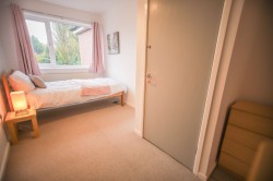 Images for Pingate Lane, Cheadle Hulme, SK8