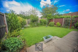 Images for Brent Moor Road, Bramhall, SK7