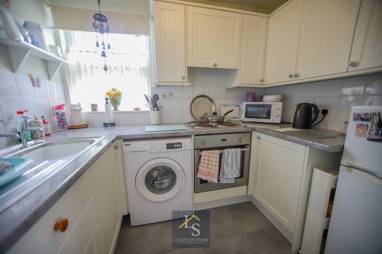 Images for Brent Moor Road, Bramhall, SK7 EAID:425574707 BID:a331354c-8a27-4290-8521-a2425358b7e6