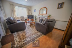Images for Brent Moor Road, Bramhall, SK7