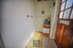 Images for Brent Moor Road, Bramhall, SK7