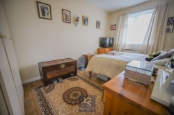 Images for Brent Moor Road, Bramhall, SK7