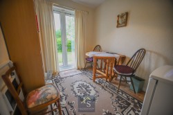 Images for Brent Moor Road, Bramhall, SK7