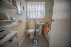 Images for Brent Moor Road, Bramhall, SK7
