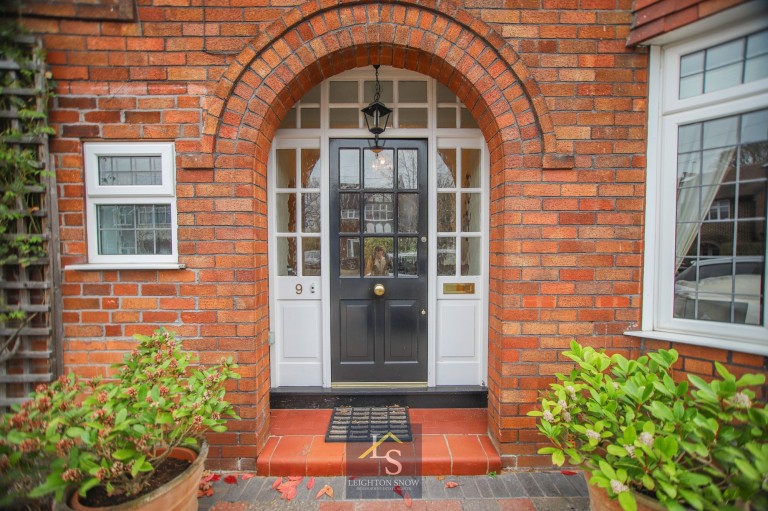 Images for Oak Drive, Bramhall, SK7 EAID:425574707 BID:a331354c-8a27-4290-8521-a2425358b7e6