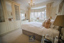 Images for Oak Drive, Bramhall, SK7