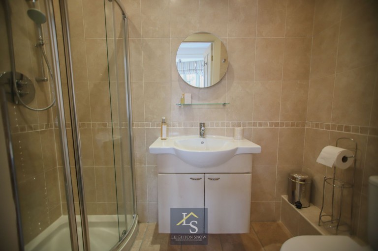 Images for Oak Drive, Bramhall, SK7 EAID:425574707 BID:a331354c-8a27-4290-8521-a2425358b7e6