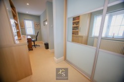 Images for Oak Drive, Bramhall, SK7