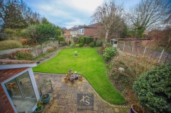 Images for Oak Drive, Bramhall, SK7