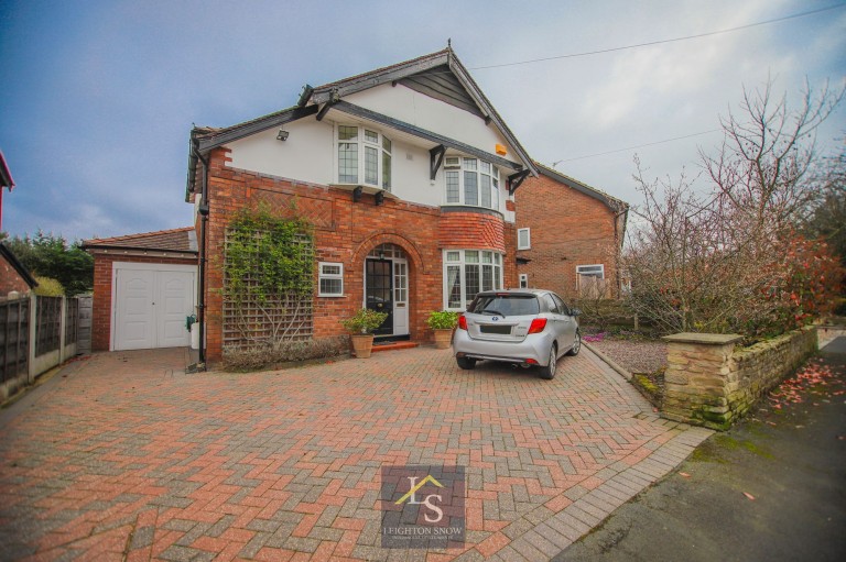 Images for Oak Drive, Bramhall, SK7 EAID:425574707 BID:a331354c-8a27-4290-8521-a2425358b7e6