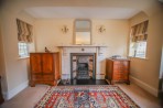 Oak Drive, Bramhall, sk7