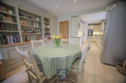 Images for Oak Drive, Bramhall, SK7