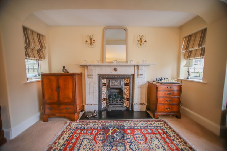 Images for Oak Drive, Bramhall, SK7 EAID:425574707 BID:a331354c-8a27-4290-8521-a2425358b7e6