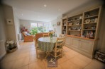 Oak Drive, Bramhall, sk7