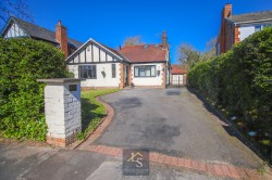 Images for Ack Lane West, Cheadle Hulme, SK8