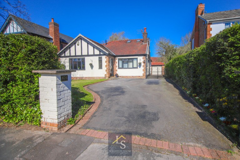 Images for Ack Lane West, Cheadle Hulme, SK8 EAID:425574707 BID:a331354c-8a27-4290-8521-a2425358b7e6