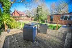 Images for Ack Lane West, Cheadle Hulme, SK8