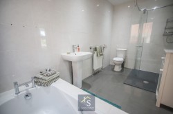 Images for Ack Lane West, Cheadle Hulme, SK8