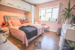 Images for Ack Lane West, Cheadle Hulme, SK8
