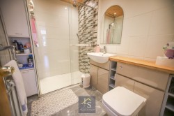 Images for Ack Lane West, Cheadle Hulme, SK8