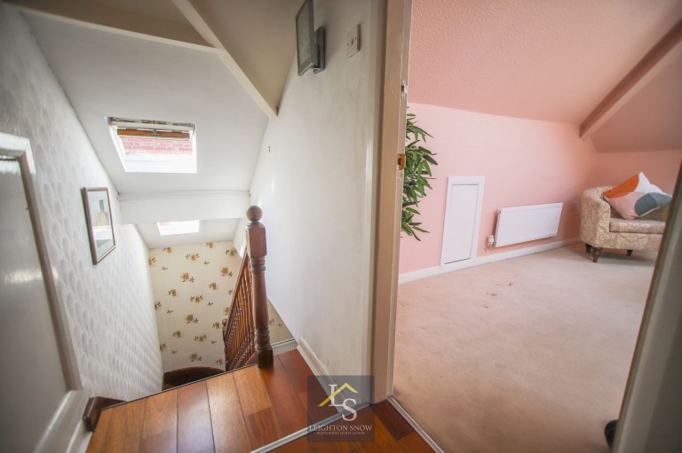 Images for Ack Lane West, Cheadle Hulme, SK8 EAID:425574707 BID:a331354c-8a27-4290-8521-a2425358b7e6