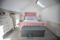 Images for Ack Lane West, Cheadle Hulme, SK8