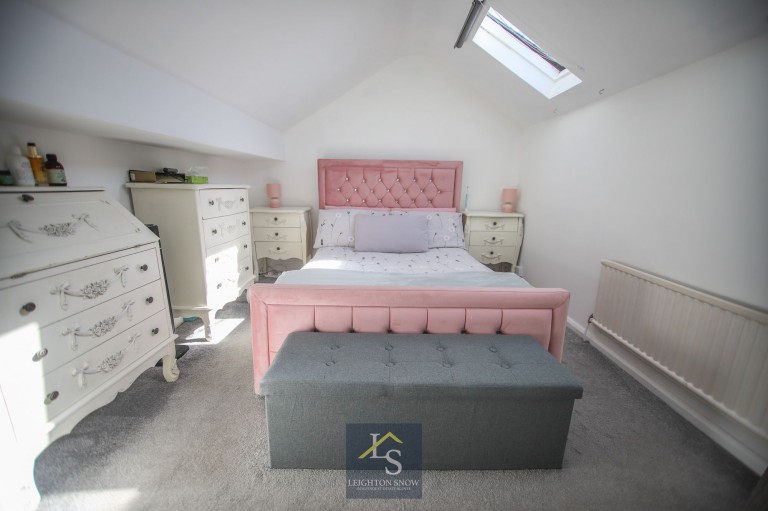 Images for Ack Lane West, Cheadle Hulme, SK8 EAID:425574707 BID:a331354c-8a27-4290-8521-a2425358b7e6