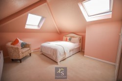 Images for Ack Lane West, Cheadle Hulme, SK8