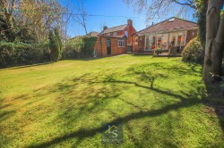 Images for Ack Lane West, Cheadle Hulme, SK8