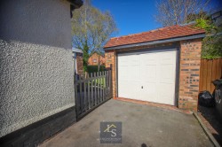Images for Ack Lane West, Cheadle Hulme, SK8