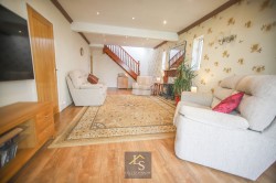 Images for Ack Lane West, Cheadle Hulme, SK8