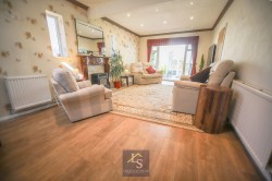 Images for Ack Lane West, Cheadle Hulme, SK8