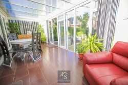 Images for Ack Lane West, Cheadle Hulme, SK8