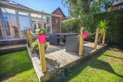 Images for Ack Lane West, Cheadle Hulme, SK8
