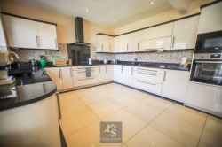 Images for Ack Lane West, Cheadle Hulme, SK8