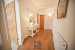 Images for Ack Lane West, Cheadle Hulme, SK8