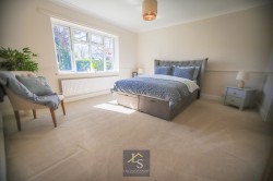 Images for Ack Lane West, Cheadle Hulme, SK8