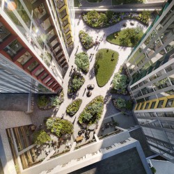 Images for 190 Dantzic Street, Manchester, M4