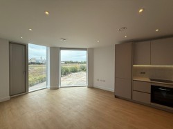 Images for 190 Dantzic Street, Manchester, M4