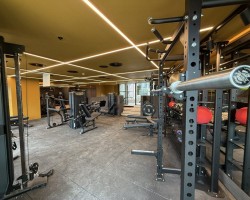 Images for 190 Dantzic Street, Manchester, M4