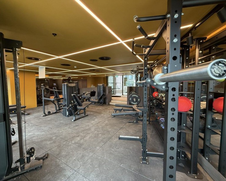 Images for 190 Dantzic Street, Manchester, M4 EAID:425574707 BID:4e9803c7-4032-406b-90d5-01d6ebc98bcc