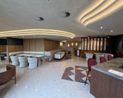 Images for 190 Dantzic Street, Manchester, M4