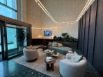 190 Dantzic Street, Manchester, m4
