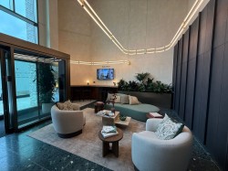Images for 190 Dantzic Street, Manchester, M4
