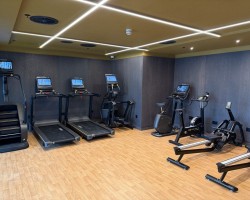 Images for 190 Dantzic Street, Manchester, M4