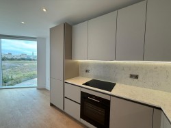 Images for 190 Dantzic Street, Manchester, M4