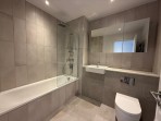 190 Dantzic Street, Manchester, m4