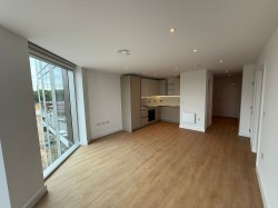 Images for 190 Dantzic Street, Manchester, M4