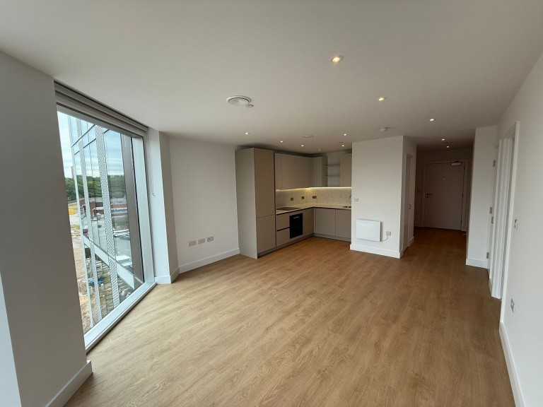Images for 190 Dantzic Street, Manchester, M4 EAID:425574707 BID:4e9803c7-4032-406b-90d5-01d6ebc98bcc