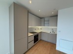 190 Dantzic Street, Manchester, m4